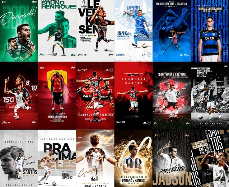 SportsHub live sports streaming 2026 banner